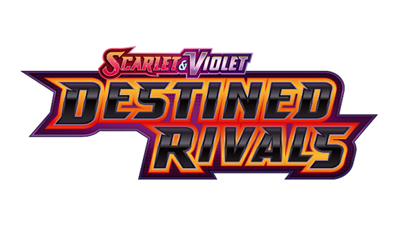 sv10_logo_169_en