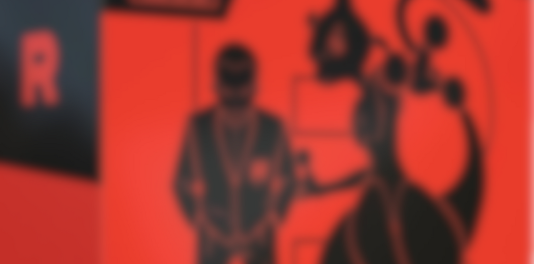 Untitled-design-2.png